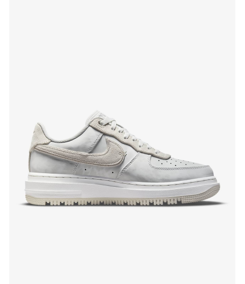 Nike Air Force 1 Luxe - 36
