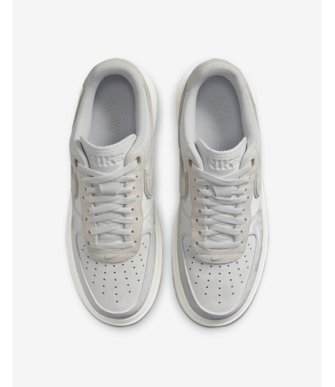 Nike Air Force 1 Luxe - 36