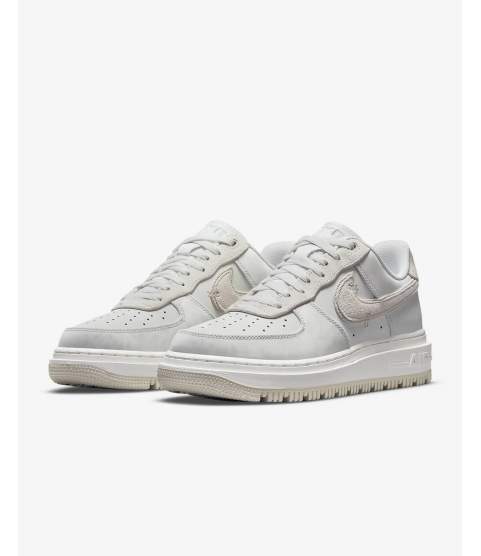 Nike Air Force 1 Luxe - 36