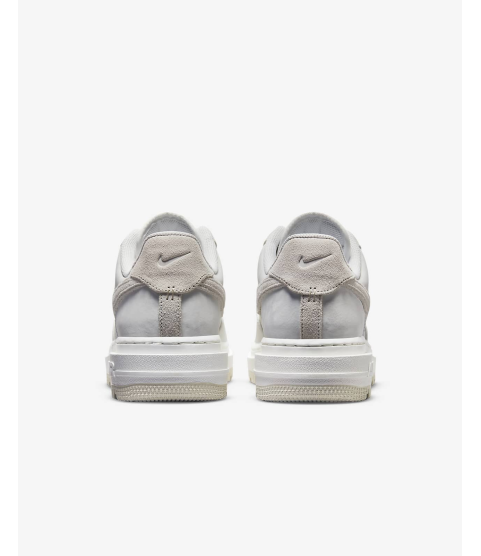Nike Air Force 1 Luxe - 36
