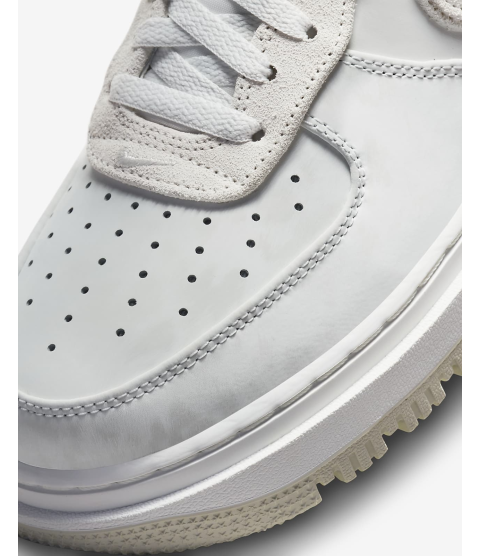 Nike Air Force 1 Luxe - 36