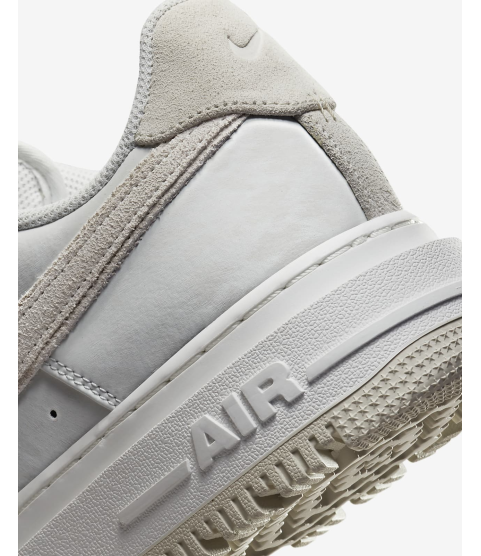 Nike Air Force 1 Luxe - 36