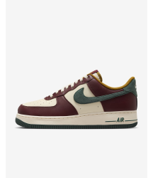 Nike Air Force 1 '07 LV8 - 37