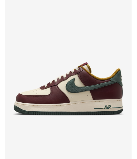 Nike Air Force 1 '07 LV8 - 37