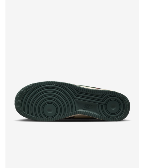 Nike Air Force 1 '07 LV8 - 37