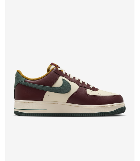Nike Air Force 1 '07 LV8 - 37