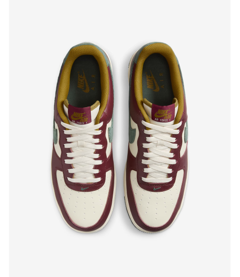 Nike Air Force 1 '07 LV8 - 37