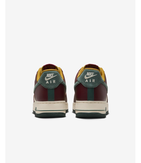 Nike Air Force 1 '07 LV8 - 37