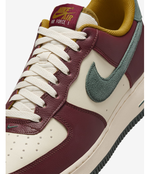 Nike Air Force 1 '07 LV8 - 37