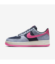 Nike Air Force 1 '07 LX - 38