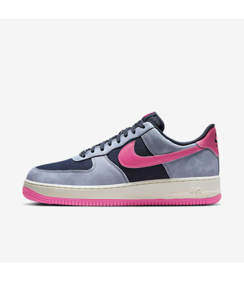 Nike Air Force 1 '07 LX - 38