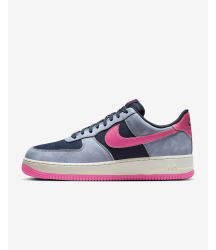 Nike Air Force 1 '07 LX - 38