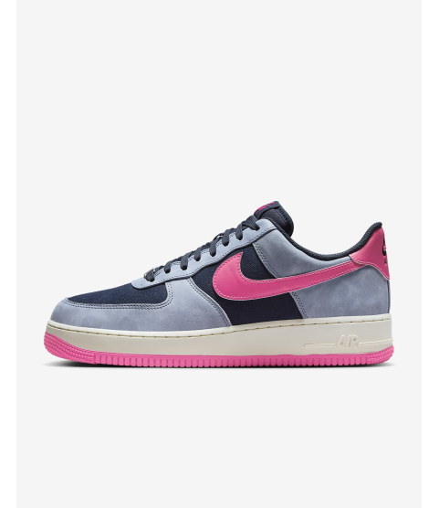 Nike Air Force 1 '07 LX - 38
