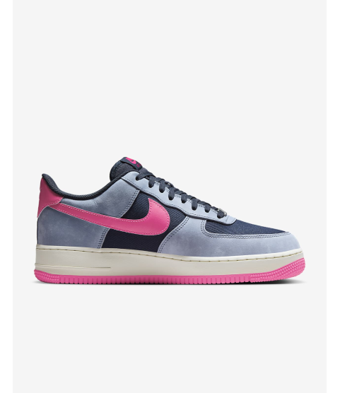 Nike Air Force 1 '07 LX - 38