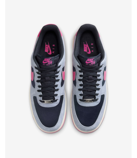 Nike Air Force 1 '07 LX - 38