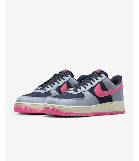 Nike Air Force 1 '07 LX - 38