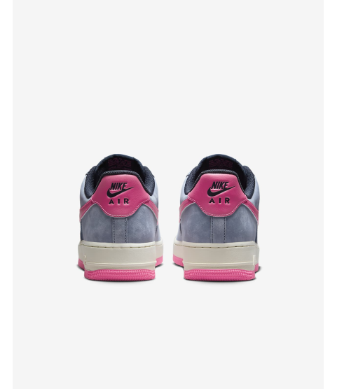 Nike Air Force 1 '07 LX - 38