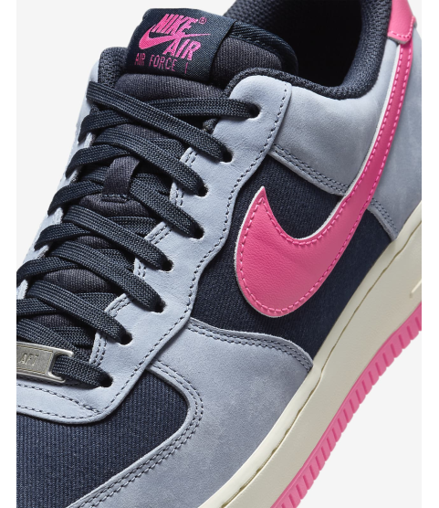 Nike Air Force 1 '07 LX - 38