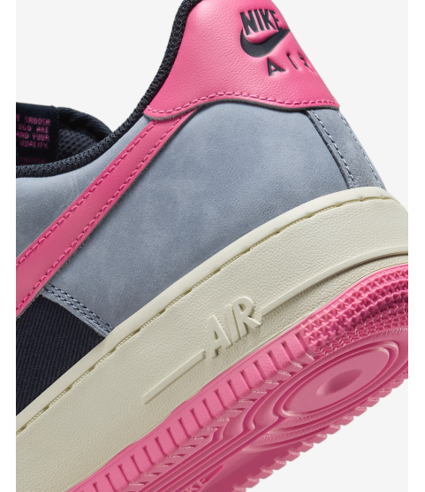Nike Air Force 1 '07 LX - 38