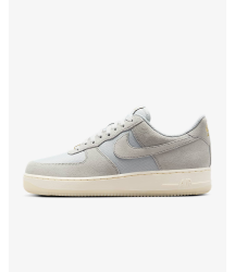 Nike Air Force 1 '07 LV8 - 39