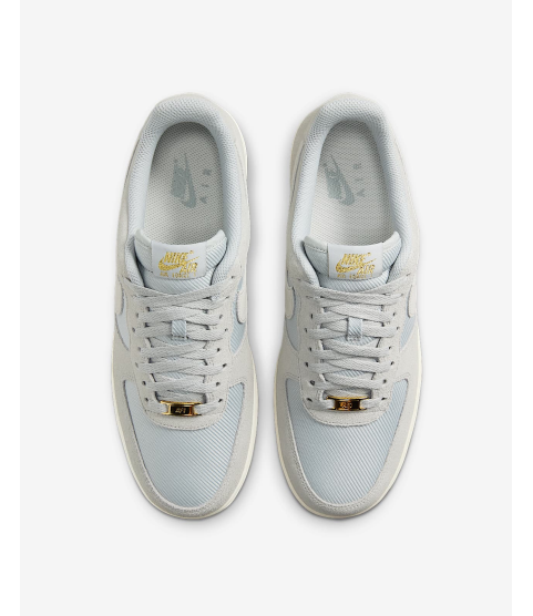 Nike Air Force 1 '07 LV8 - 39