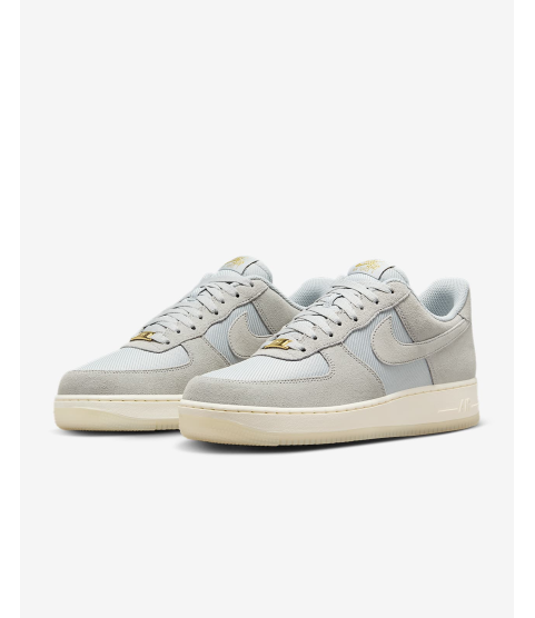 Nike Air Force 1 '07 LV8 - 39