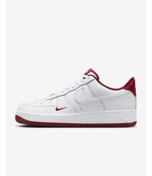 Nike Air Force 1 '07 LV8 - 4