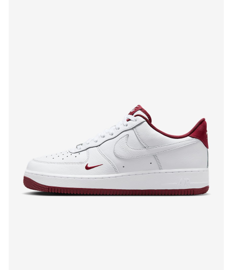 Nike Air Force 1 '07 LV8 - 4