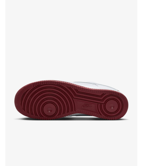 Nike Air Force 1 '07 LV8 - 4