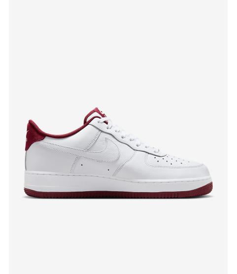 Nike Air Force 1 '07 LV8 - 4