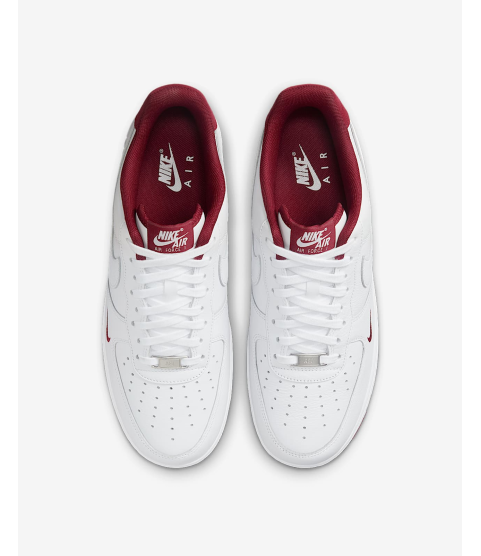 Nike Air Force 1 '07 LV8 - 4