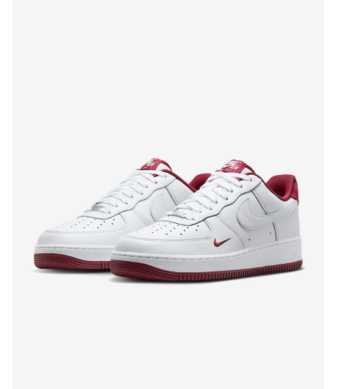 Nike Air Force 1 '07 LV8 - 4