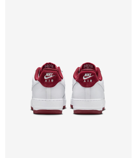 Nike Air Force 1 '07 LV8 - 4