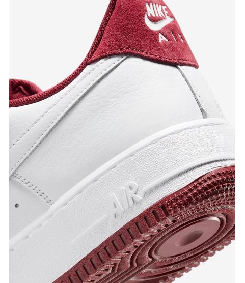 Nike Air Force 1 '07 LV8 - 4
