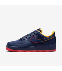 Nike Air Force 1 '07 LV8 - 40