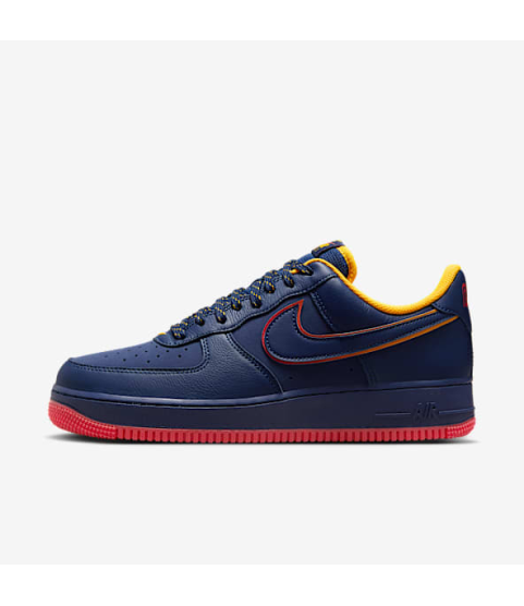 Nike Air Force 1 '07 LV8 - 40