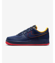 Nike Air Force 1 '07 LV8 - 40