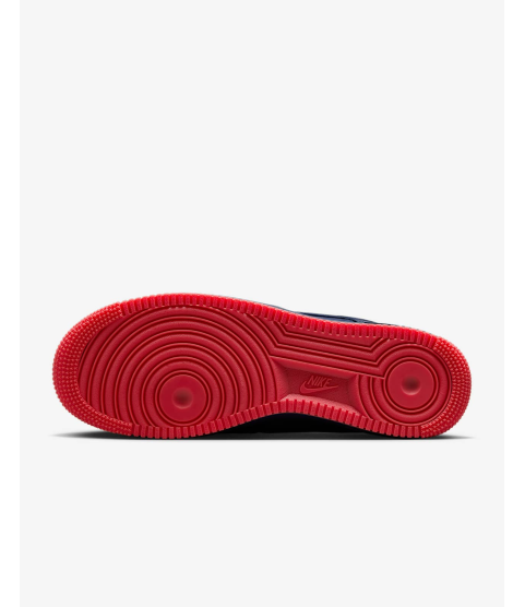 Nike Air Force 1 '07 LV8 - 40