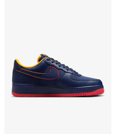 Nike Air Force 1 '07 LV8 - 40