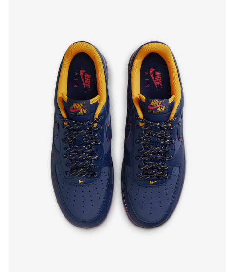 Nike Air Force 1 '07 LV8 - 40