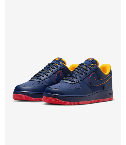 Nike Air Force 1 '07 LV8 - 40