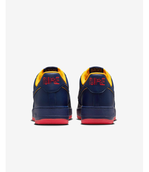 Nike Air Force 1 '07 LV8 - 40