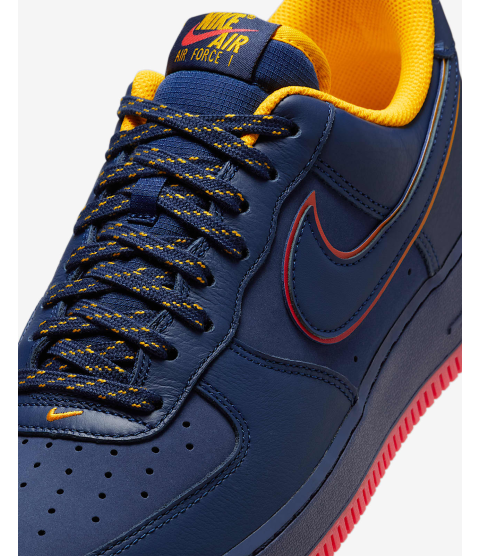 Nike Air Force 1 '07 LV8 - 40
