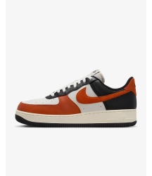 Nike Air Force 1 '07 LV8 - 41