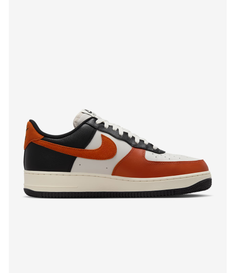 Nike Air Force 1 '07 LV8 - 41