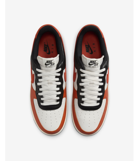 Nike Air Force 1 '07 LV8 - 41