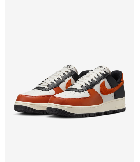 Nike Air Force 1 '07 LV8 - 41
