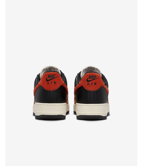 Nike Air Force 1 '07 LV8 - 41