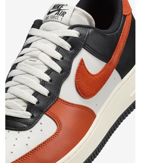 Nike Air Force 1 '07 LV8 - 41