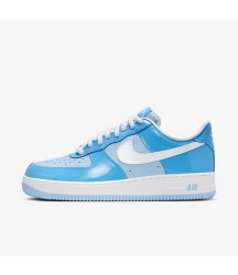 Nike Air Force 1 '07 LV8 - 42